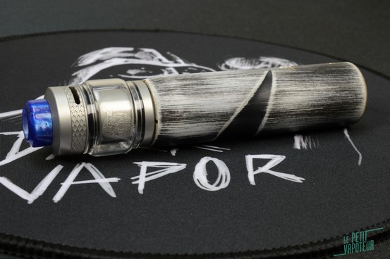 Test-Serpent-Elevate-blog-le-petit-vapoteur